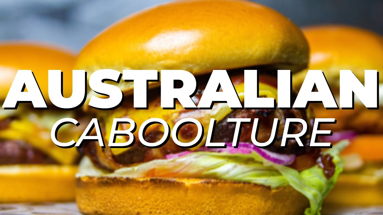 Most AUTHENTIC AUSTRALIAN RESTAURANTS in Caboolture, Australia