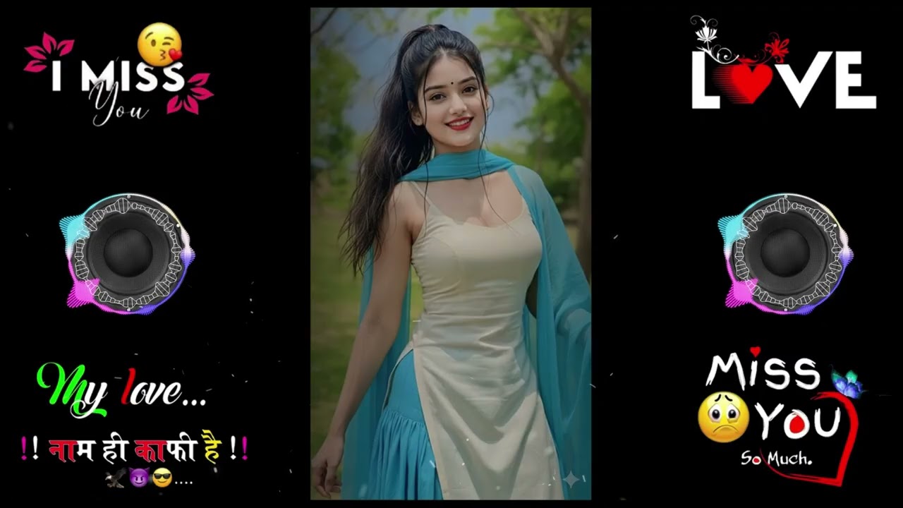 Bollywood Remix 2025 | PaayBeats
