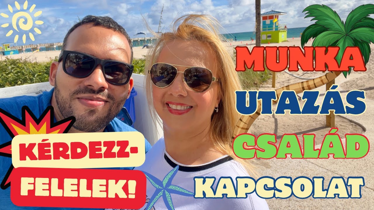 KÉRDEZZ-FELELEK! 1 NAP VELÜNK! BESZÉLGETÉS-SZÓRAKOZÁS-GRILLEZÉS.