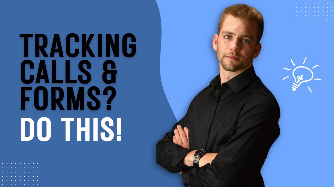 Fix Your GA4 Conversion Tracking in Minutes!
