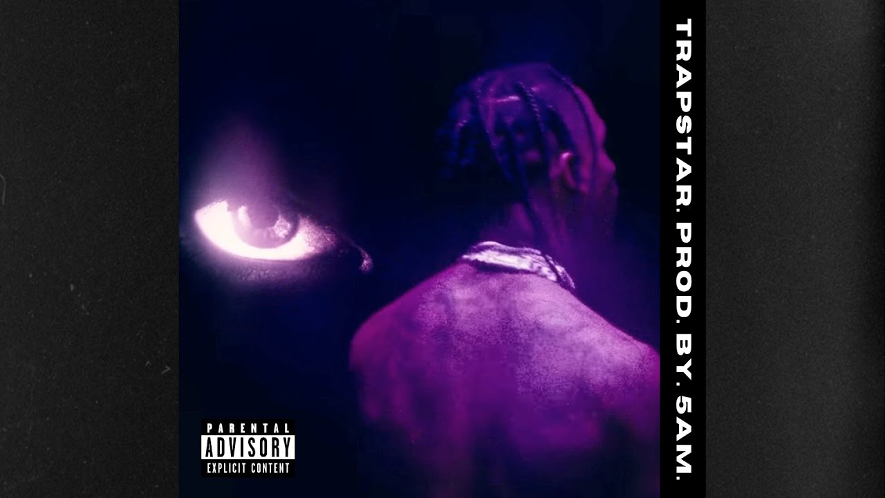 [FREE] TRAVIS SCOTT X GUNNA TYPE BEAT - „TRAPSTAR“ | TRAP TYPE BEAT