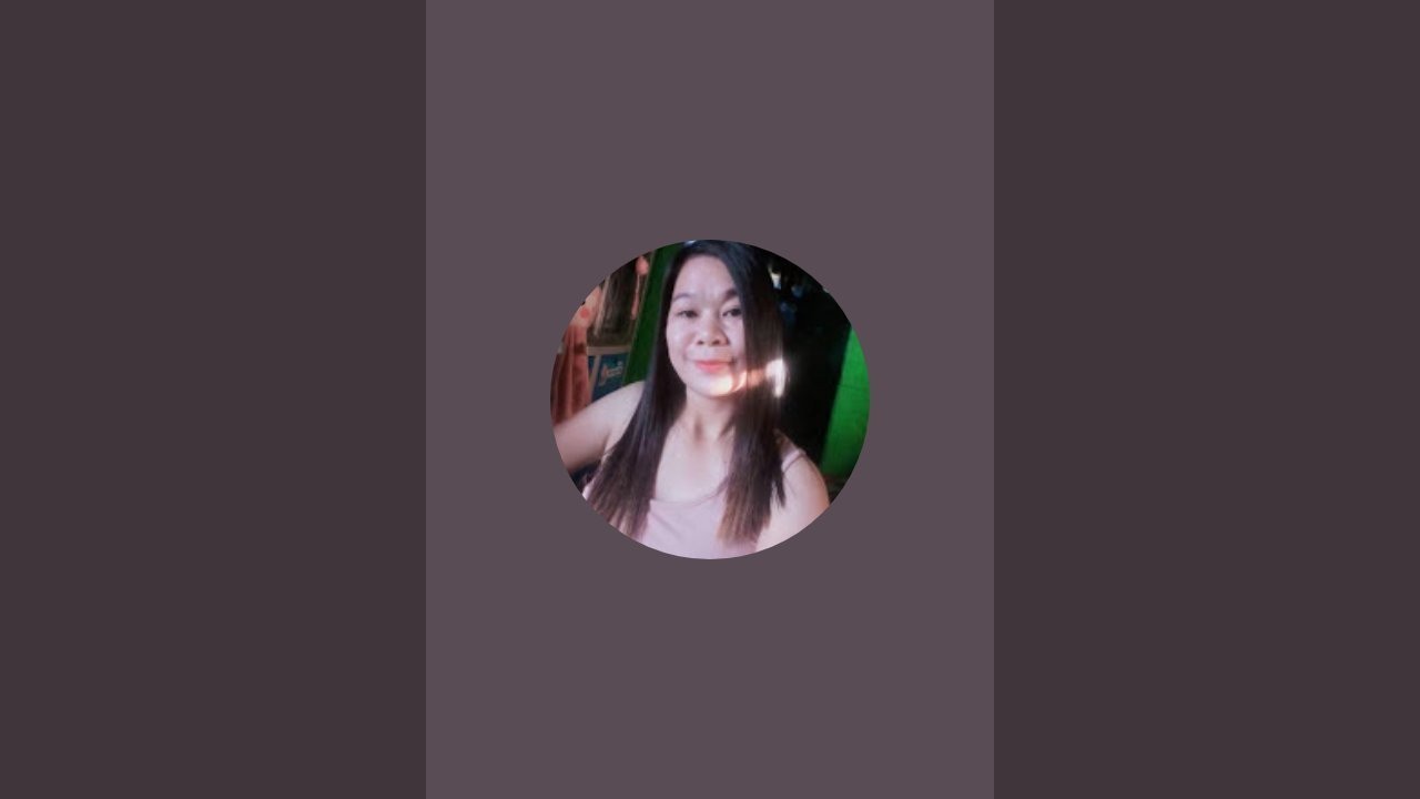 Cutie blog 2 is live!hellowgoodmorning everyone I'm back ❤