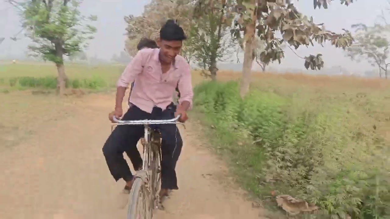 Match khelne ja rahe hain@@aur  Jeet