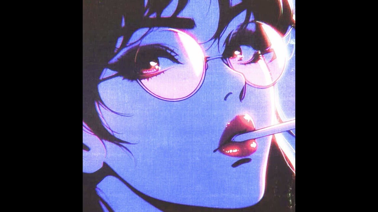 [FREE FOR PROFIT] R&B X BOOM BAP Type Beat - 