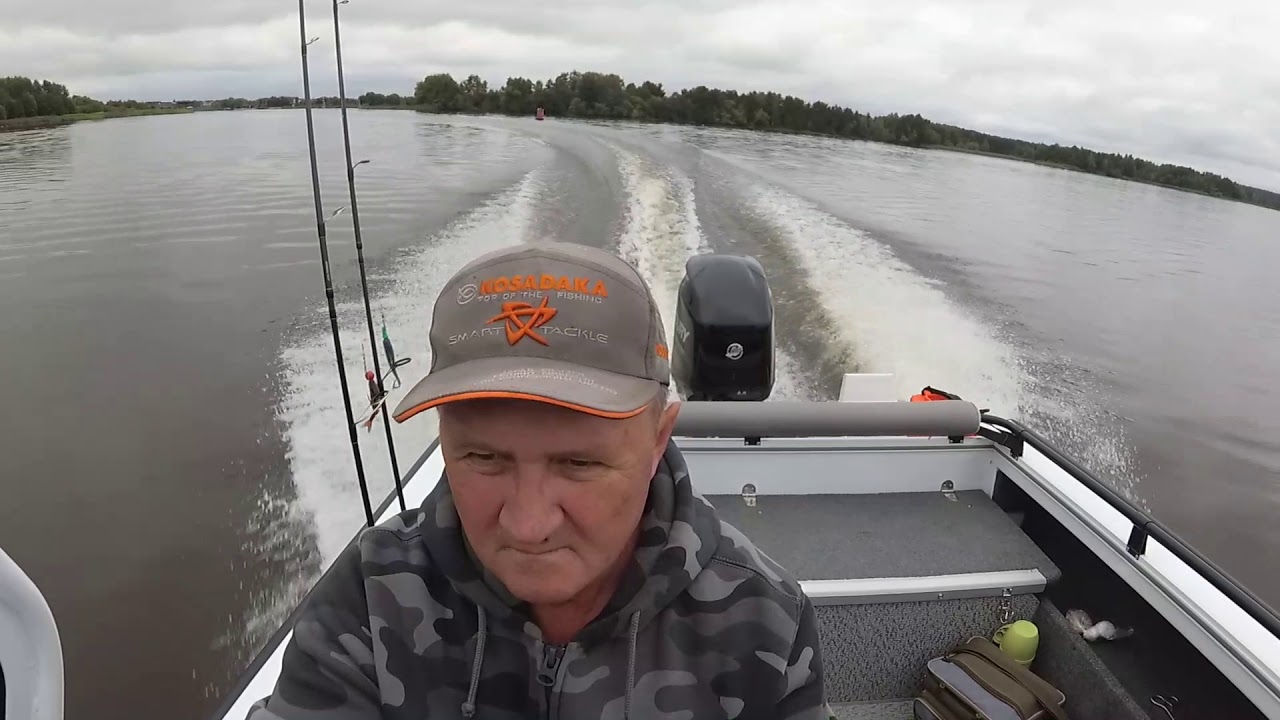 Northsilver PRO 470  Еще вчера только вроде ... а сегодня уже ретро. Но стекла отличные.