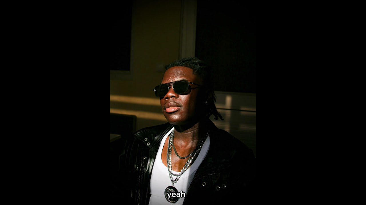 Traves Mil -Drip (  Pro: kelvy Leibo )