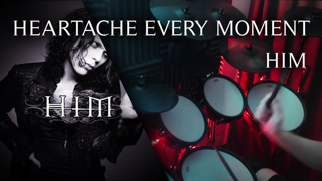 HIM - 