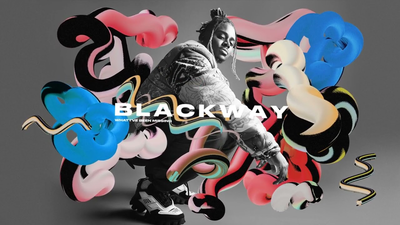 Blackway - 