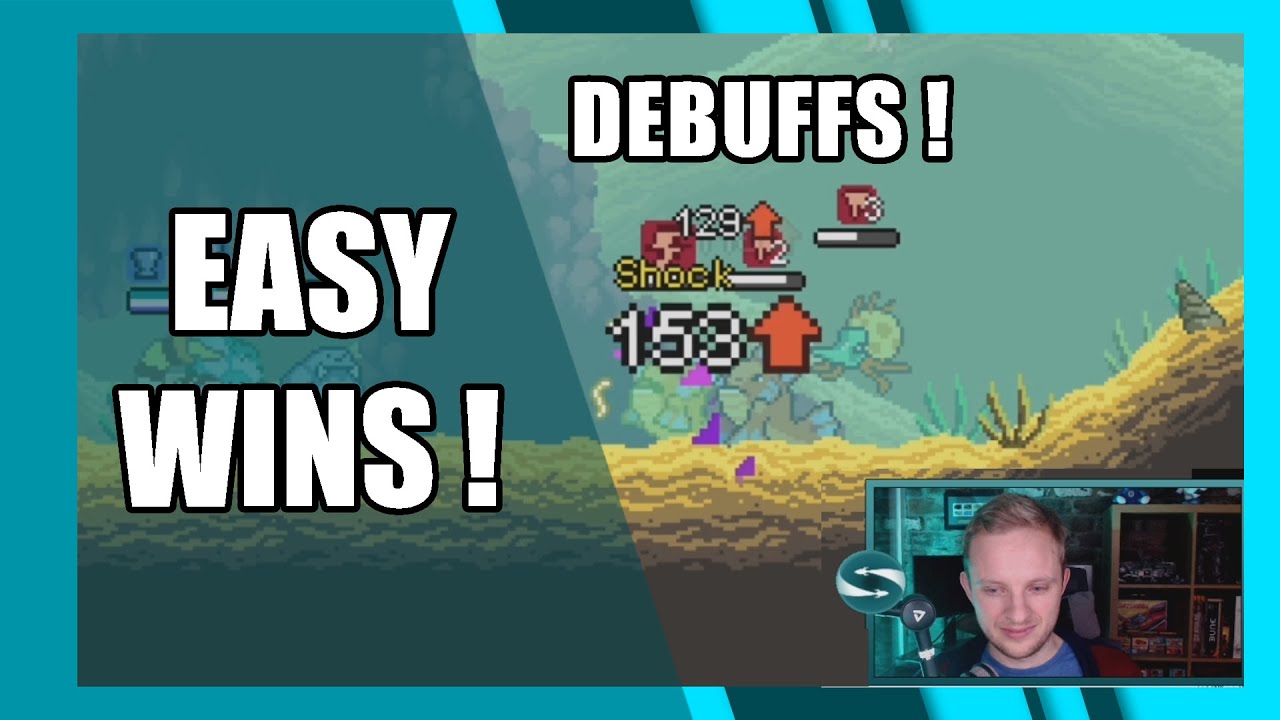 Лучшая сборка команды для середины игры — Ослабления! | Святилище монстров | Лучшие монстры