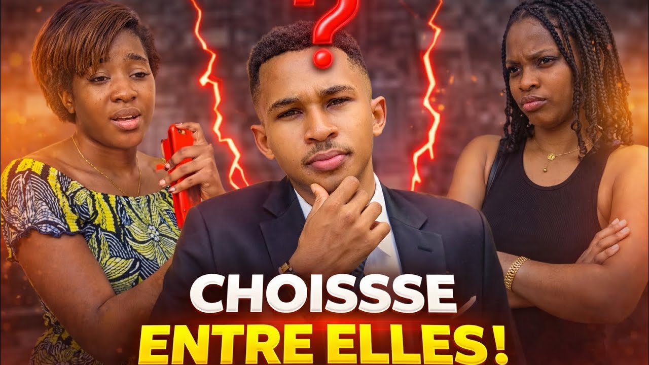 🚨Pamela prend le parti de Maeva❤️ et me suggère d’oublier Horane 💔❌