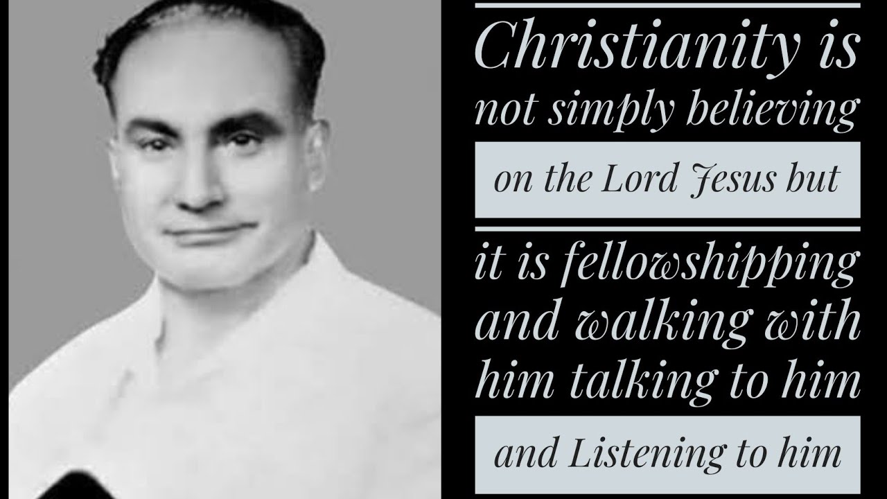 Nee Sakshyamu Edi Nee Baliyarpana Edi  నీ సాక్ష్యము ఏదినీ బలియర్పణ ఏది #hebron #telugujesussongs