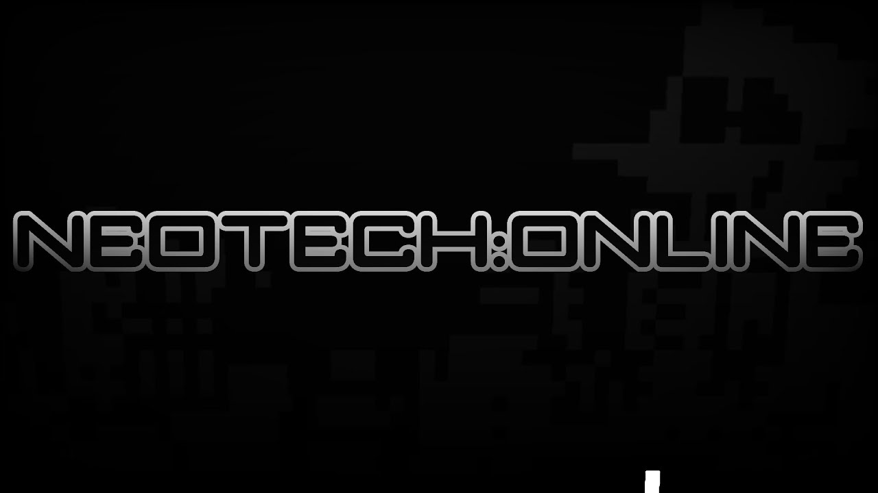 NEOTECH ONLINE