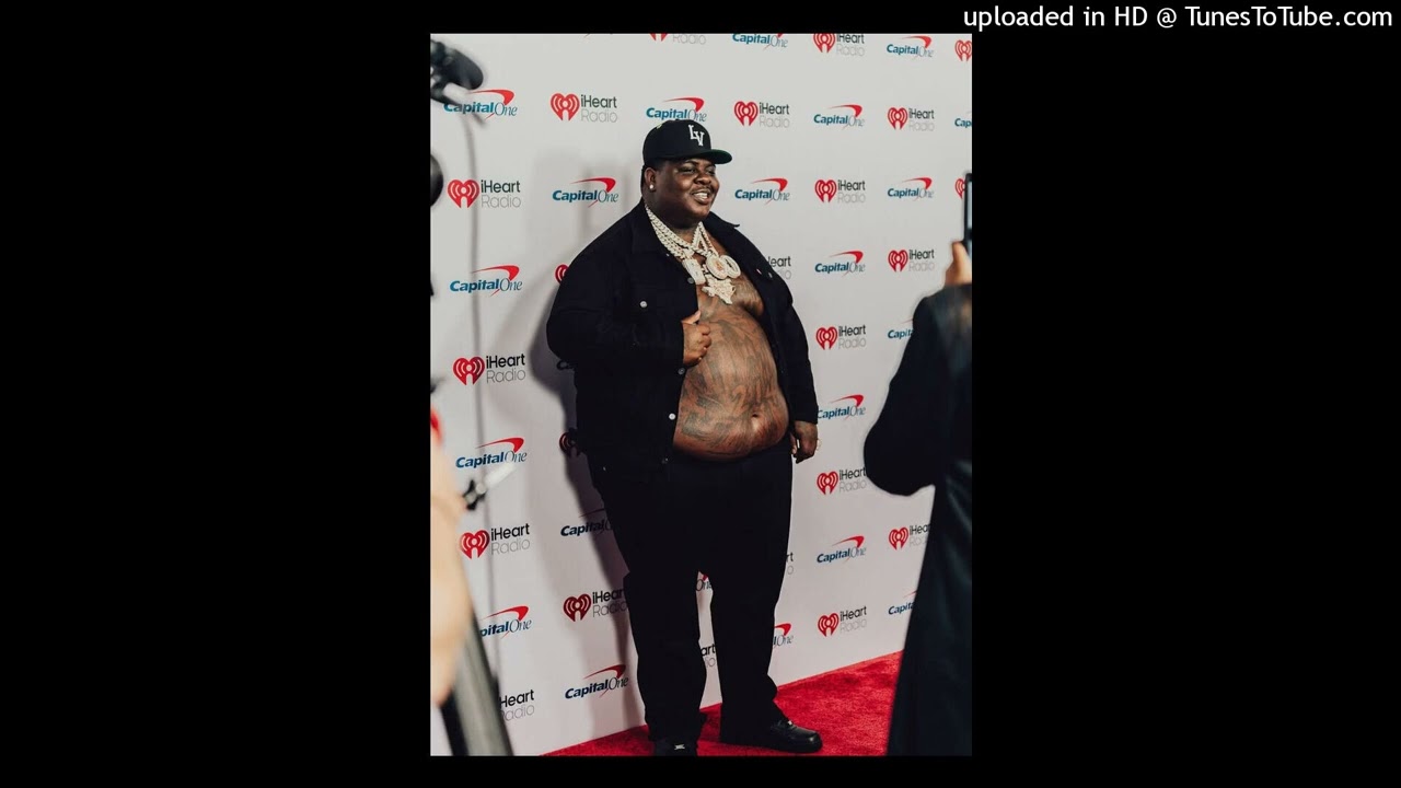 [FREE] BigXthaPlug Type Beat - 