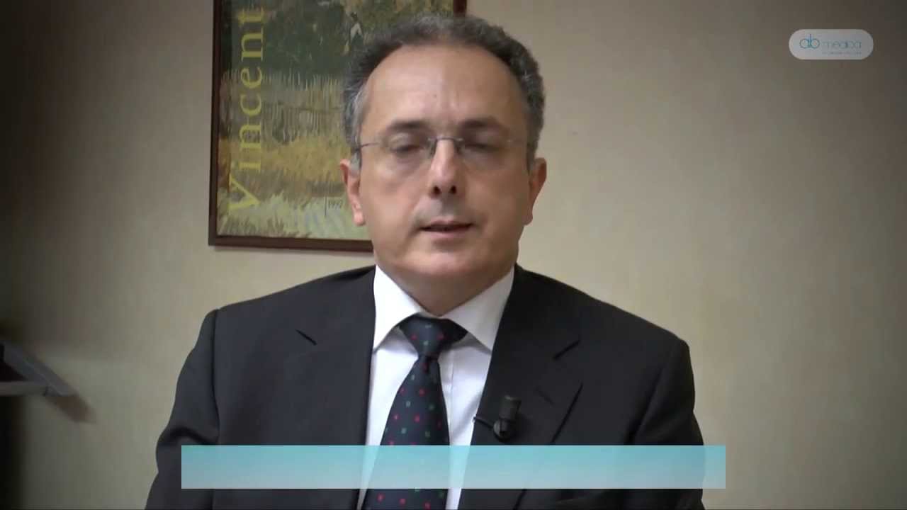 Abmedica: 
