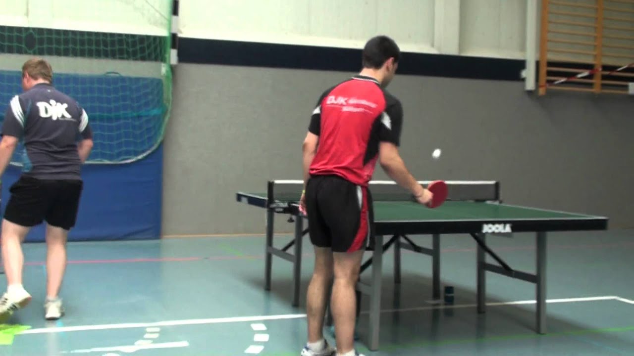 00022 DJK Sportbund Stuttgart
