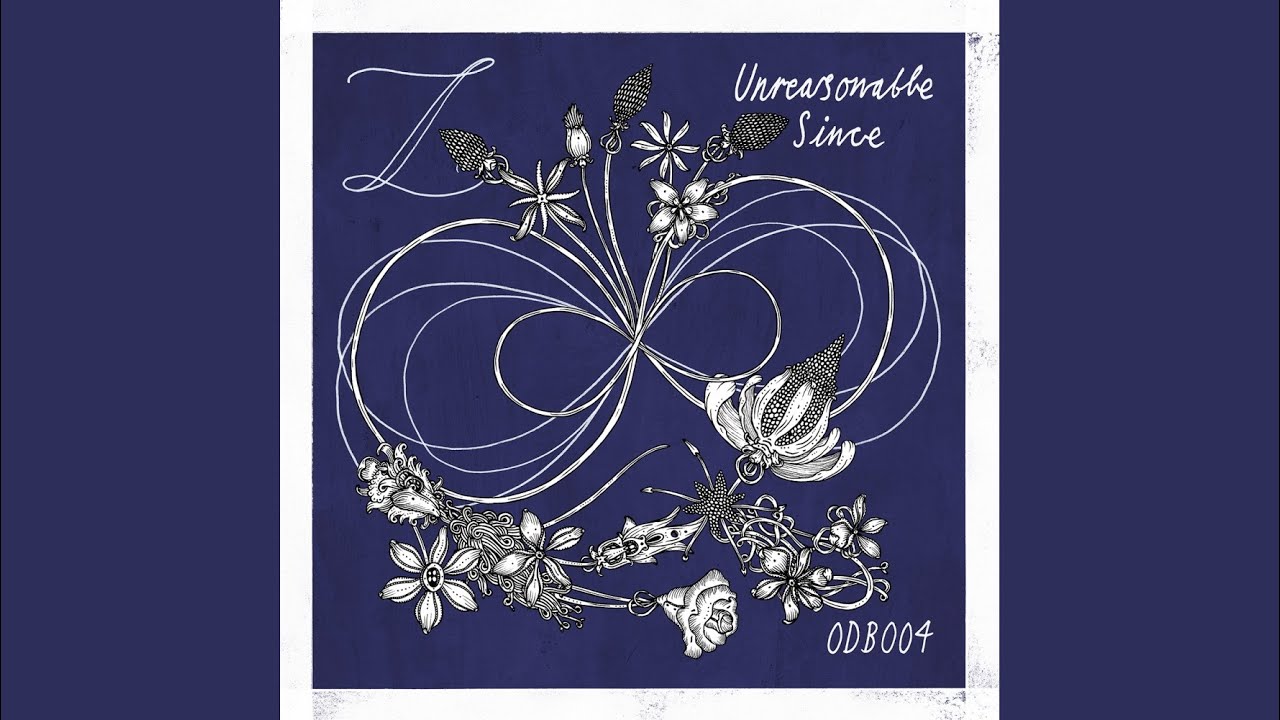 Crying Without Sound