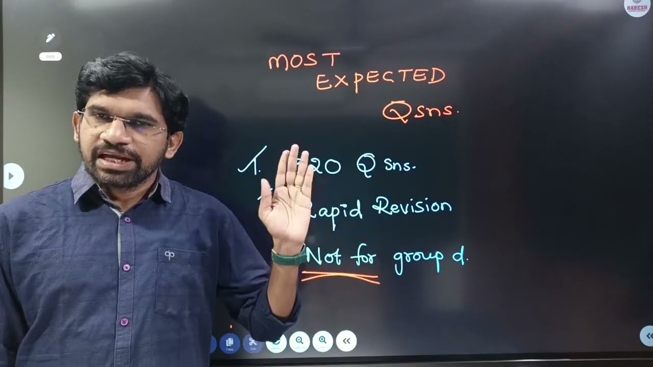 for SI & PC ARITHMETIC EXPECTED QUESTIONS PDF ::