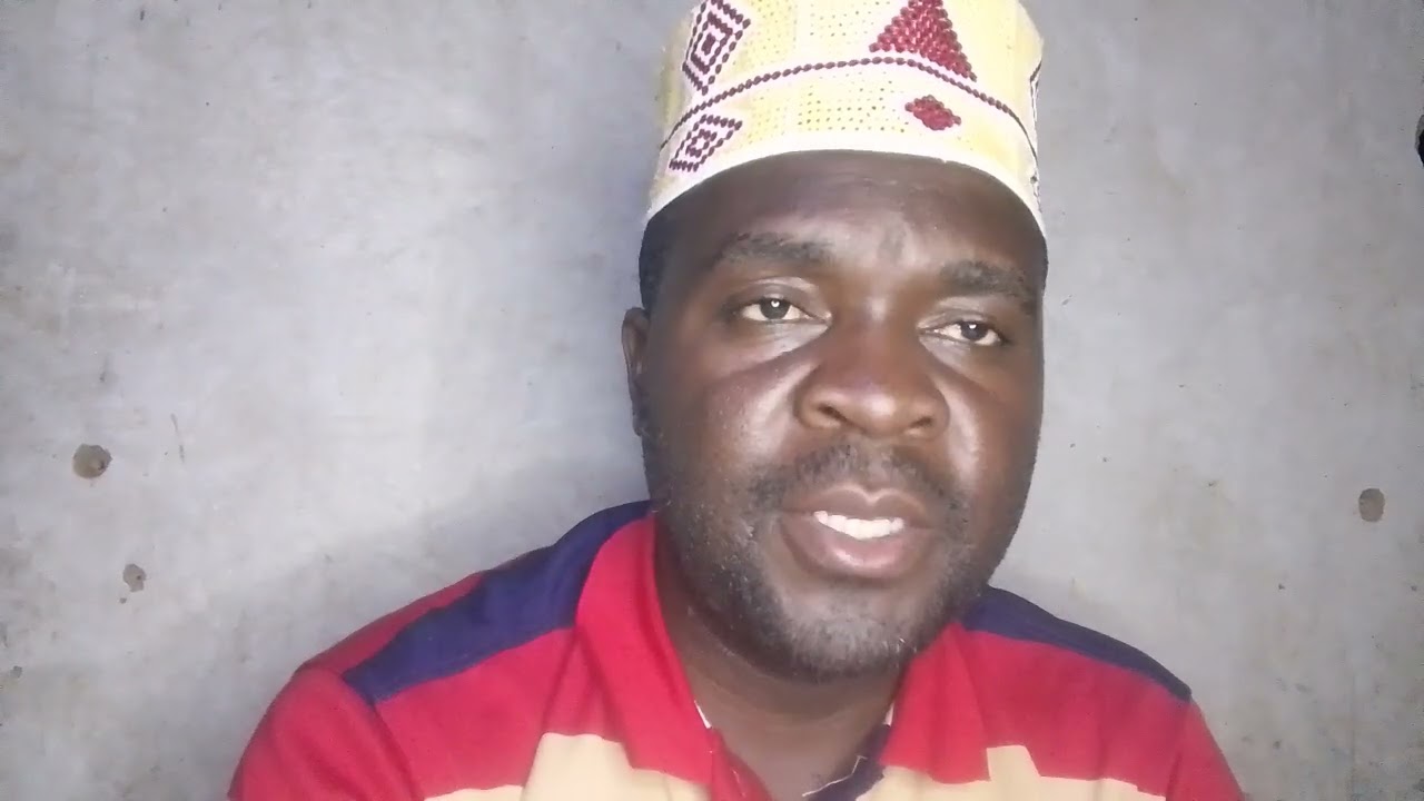 FAHAM ELIMU KUHUSU NYOTA YA KAA, KIUNDAN ZAID, DUDU MAGAU 0626007837 AU 0674428191