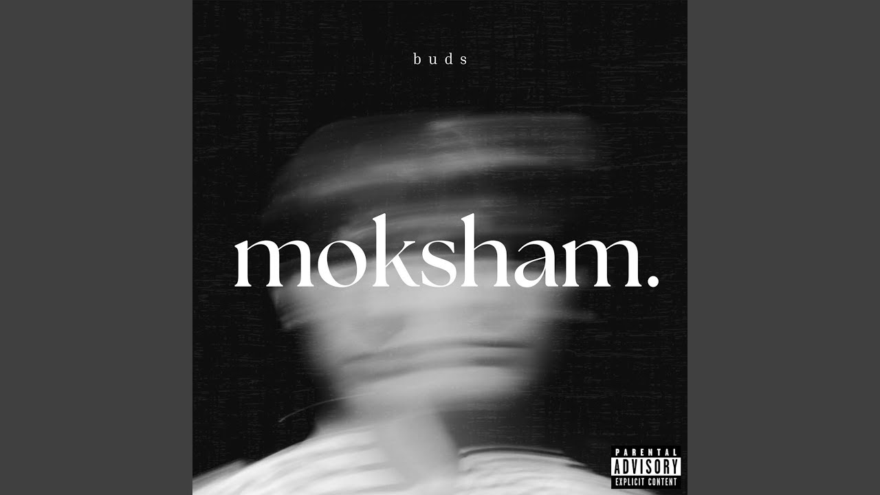 MOKSHAM.