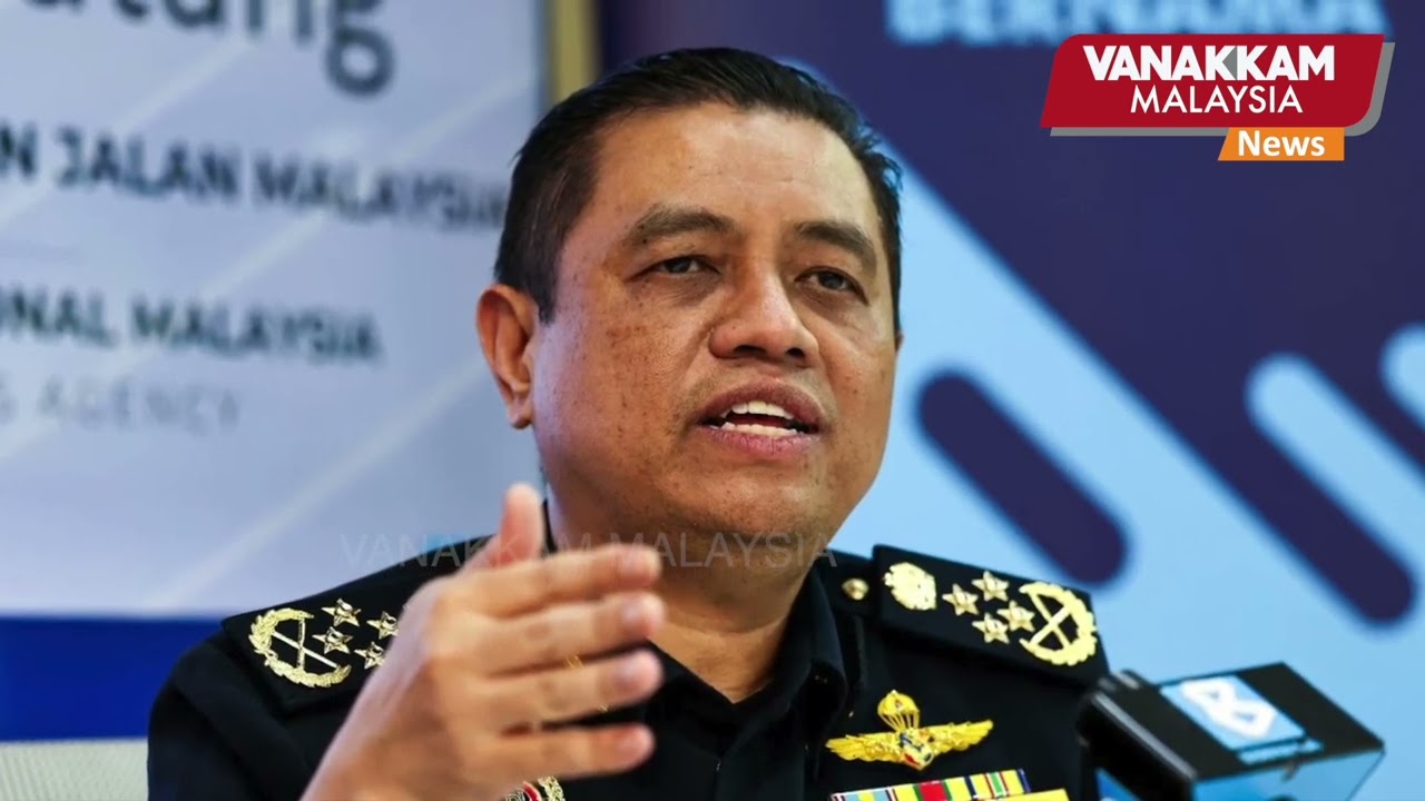 No more cap on queue numbers, announces JPJ