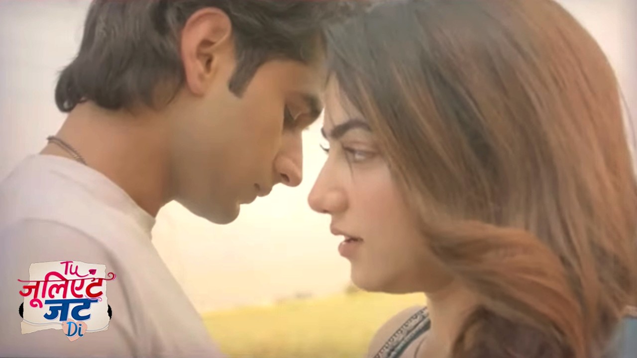 Tu Juliet Jatt Di Update: Gulab Ne Batai Heer Ko Uski Haisiyat, Nawab Se Door Rehne Ki Di Warning