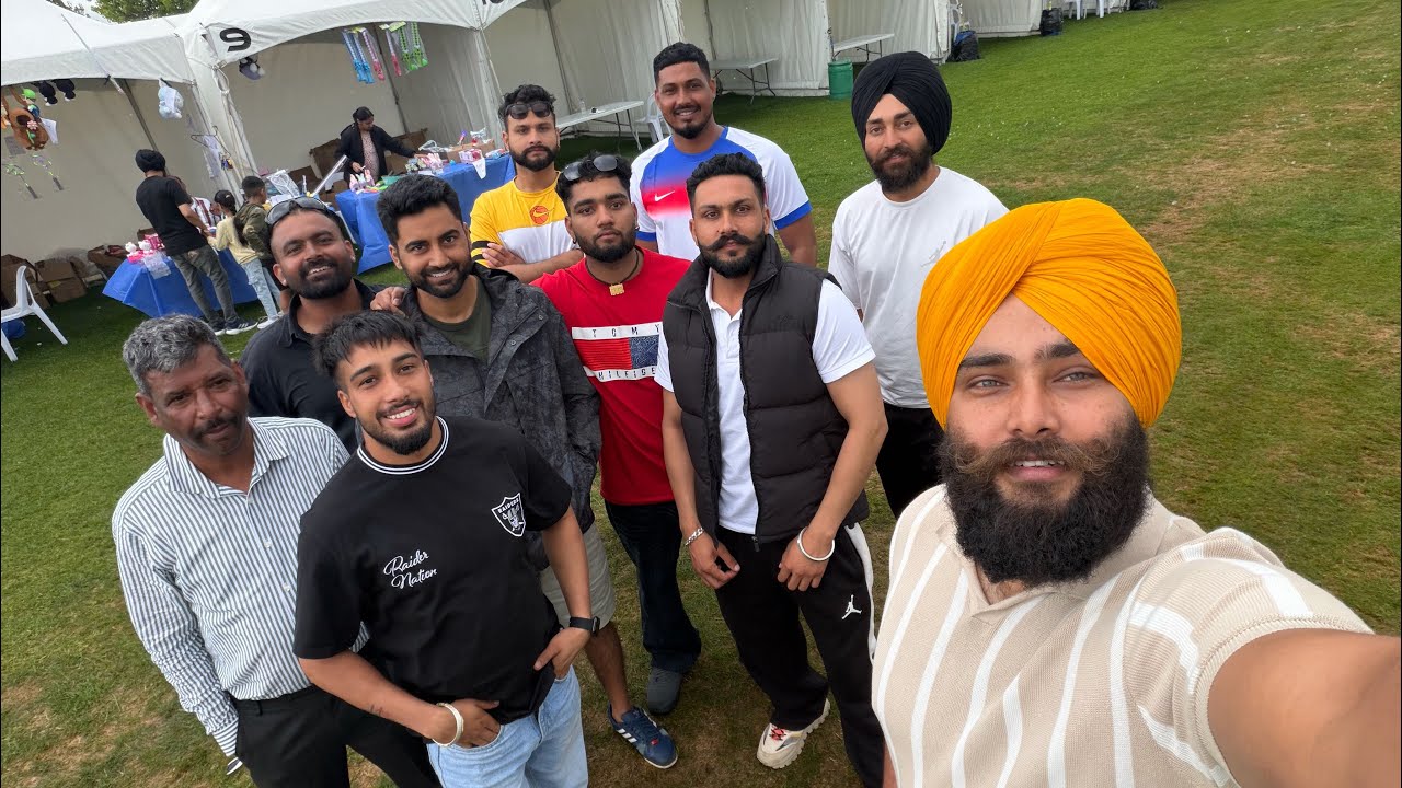 Newzealand mela 2025