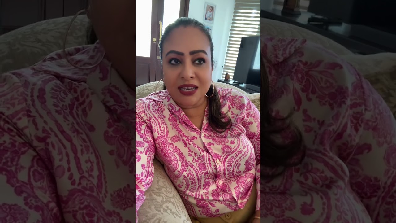 PLUS1 එක්ක එකතු වෙන්න #viralvideoシfyp #floodrelief #srilanka #foryouシpage #trendingreels 