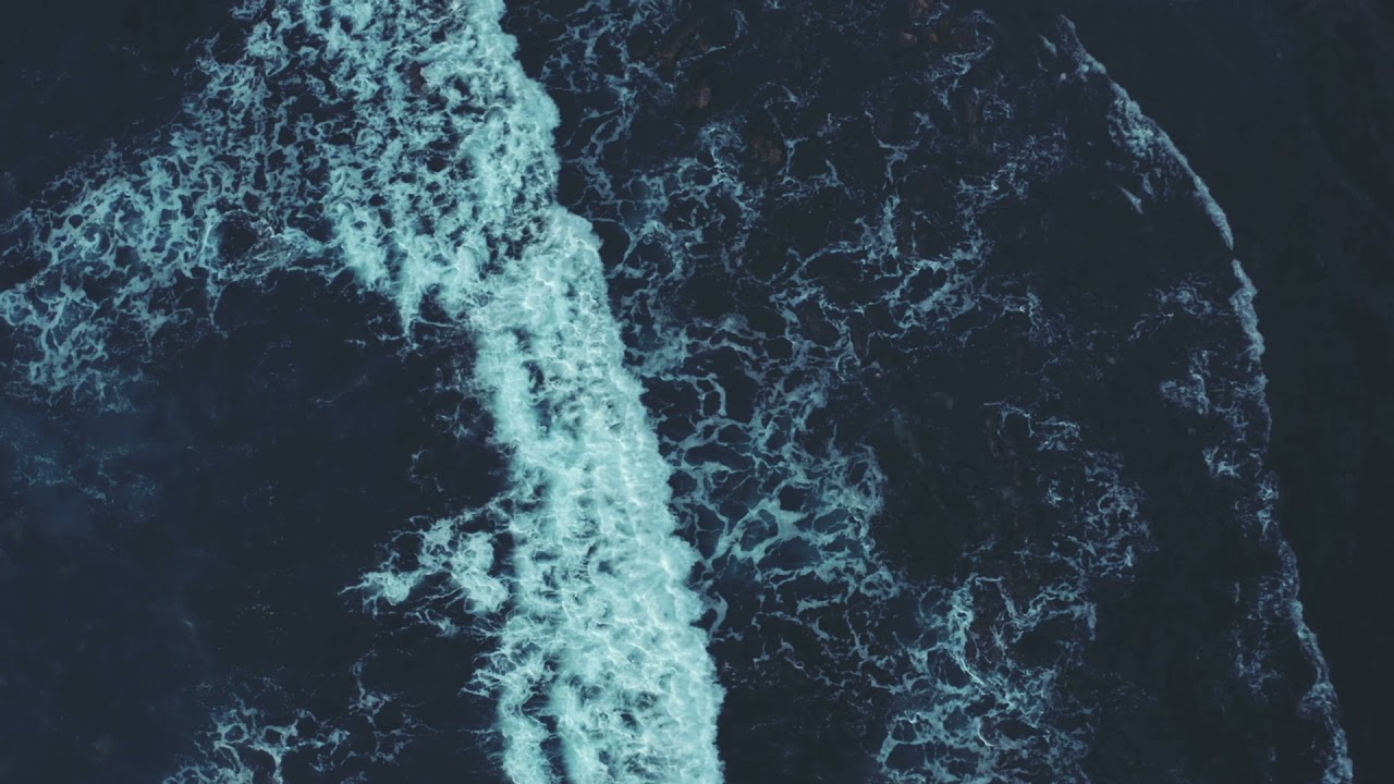 Two Hours Of Ambient Sleep Music || Dear Gravity