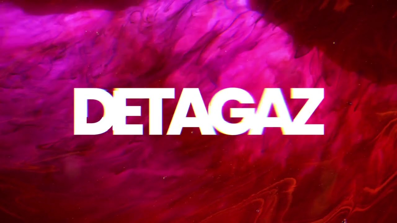 Maldita de Ex (Detagaz Remix) | @mcleozinofc #funk