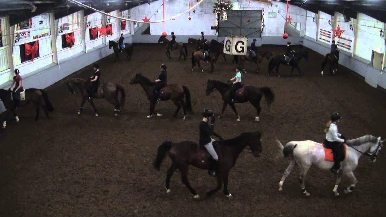 Carrousel Oud-Beijerland