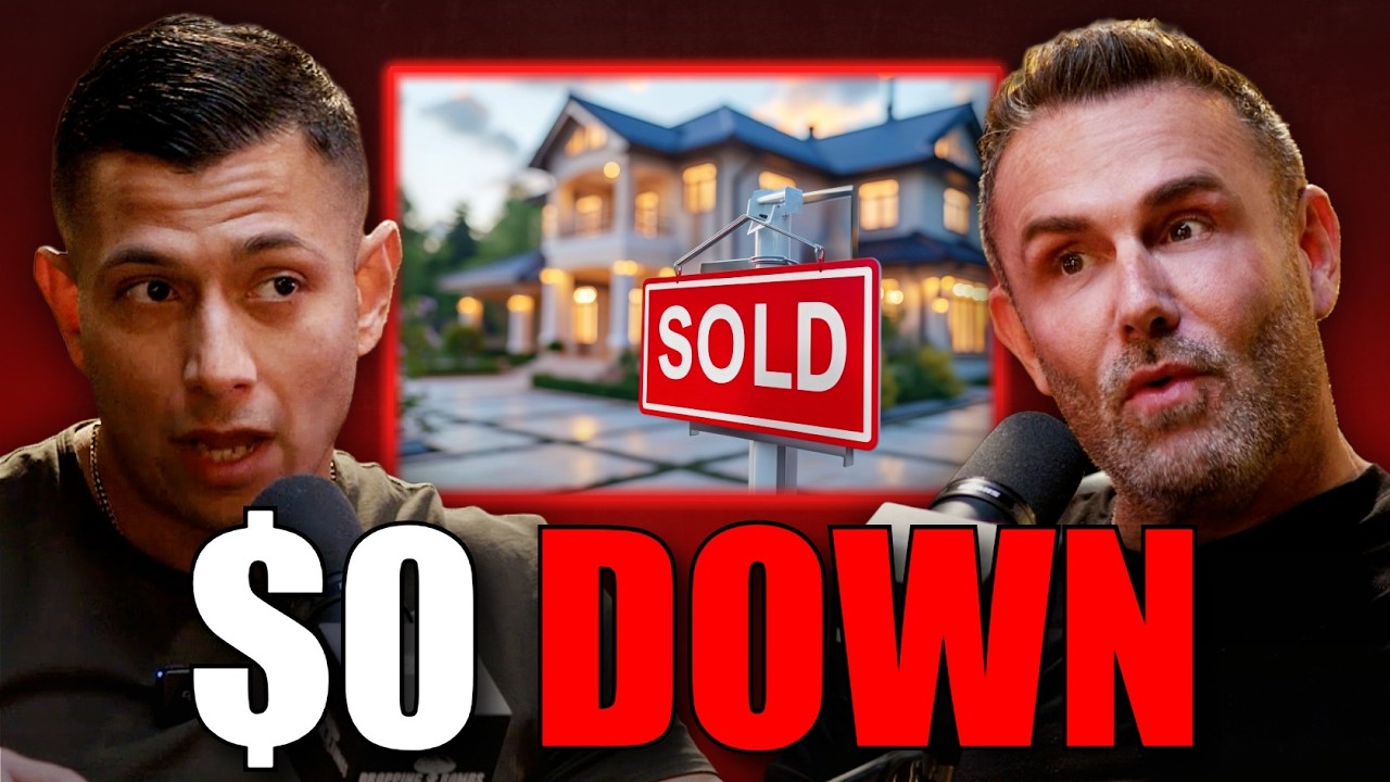 Get 100% Funded to Flip Houses in 48 Hours (No Money, No Credit Required)