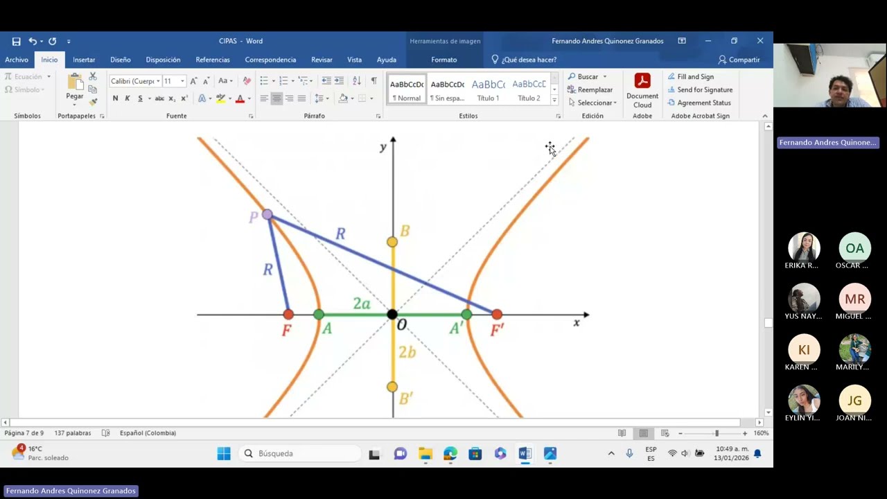 CIPAS TAREA 4 GEOMETRÍA ANALÍTICA - PARTE 1 20260113 103436