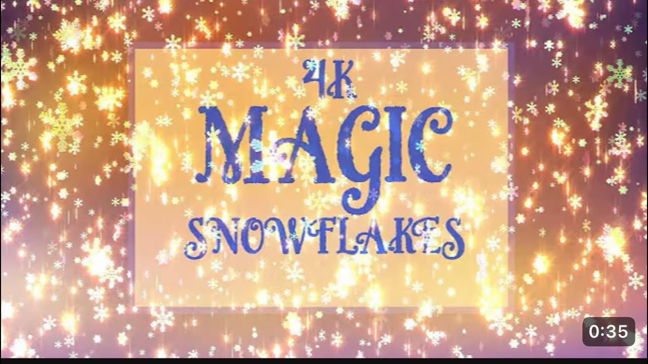 “Morning Strolls and Snowfall; Embracing Winter Charm”