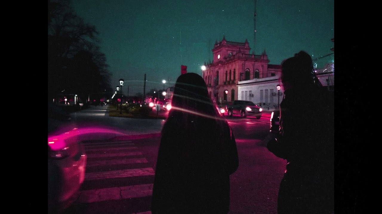 [free for profit] sad lil peep x dark emo rap type beat ~ always lost