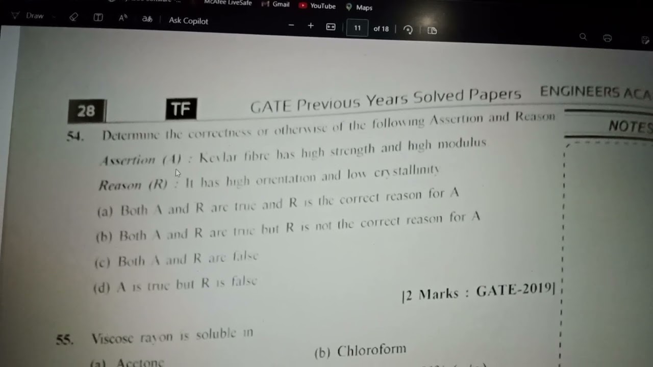 🌟👉 Question for Textile gate 🫷⭐ of fiber manufacturing from 2003-2016