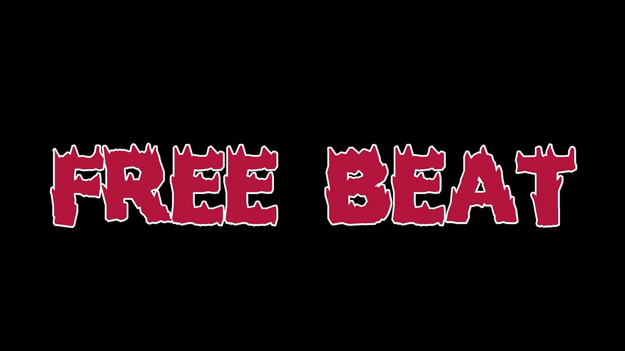 FREE BEAT