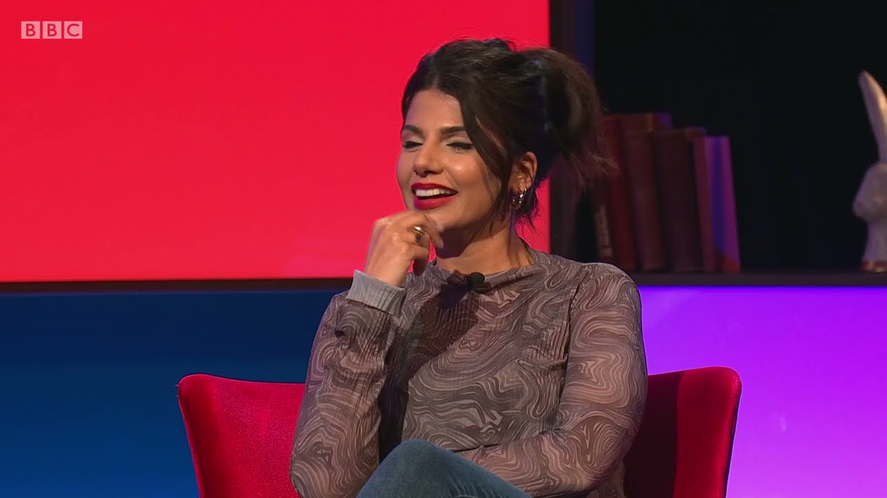 Richard Osman's House of Games - S05E30 (24 Sep 2021)