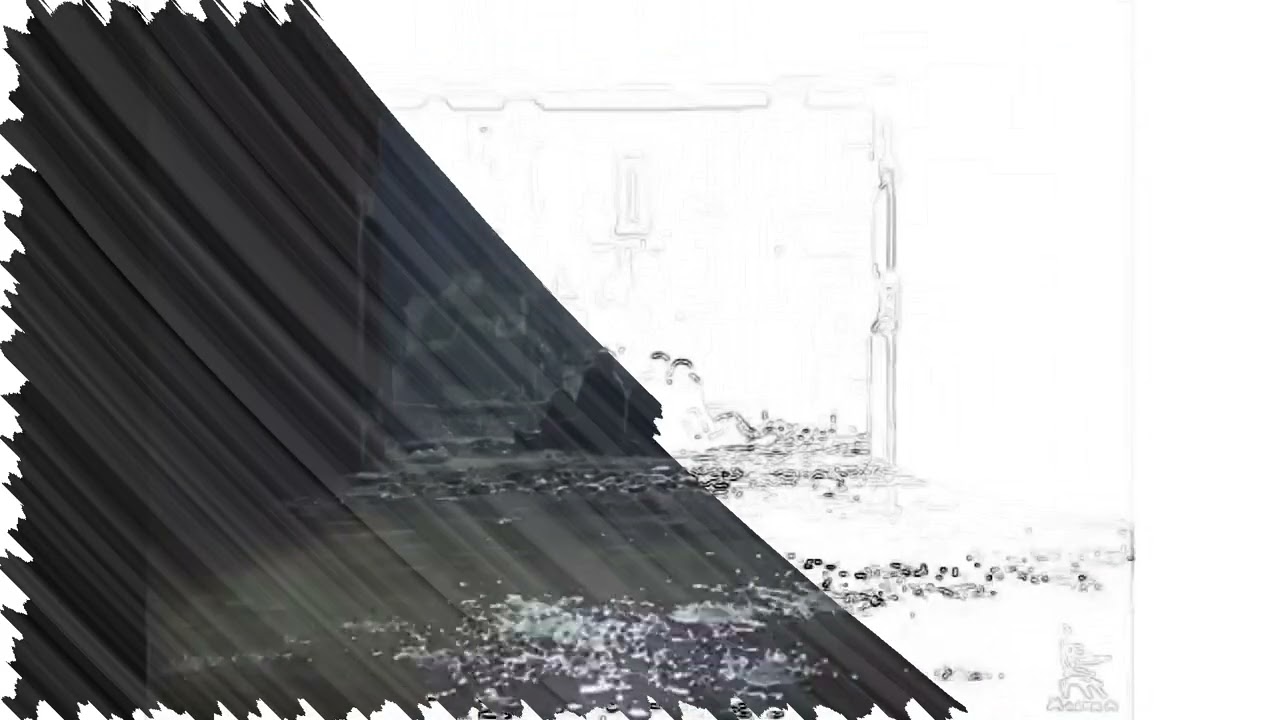 ATOMIZANTES - El pacto interno (2026)