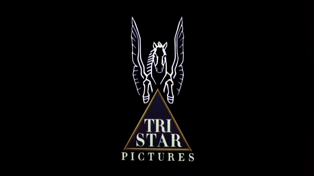 StudiCanal/Tri-Star Pictures (2003/1988)
