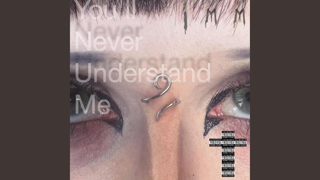 MEMEMEMEMEME