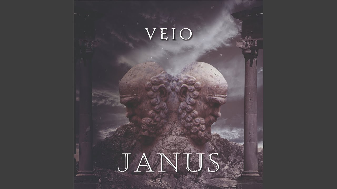 Janus