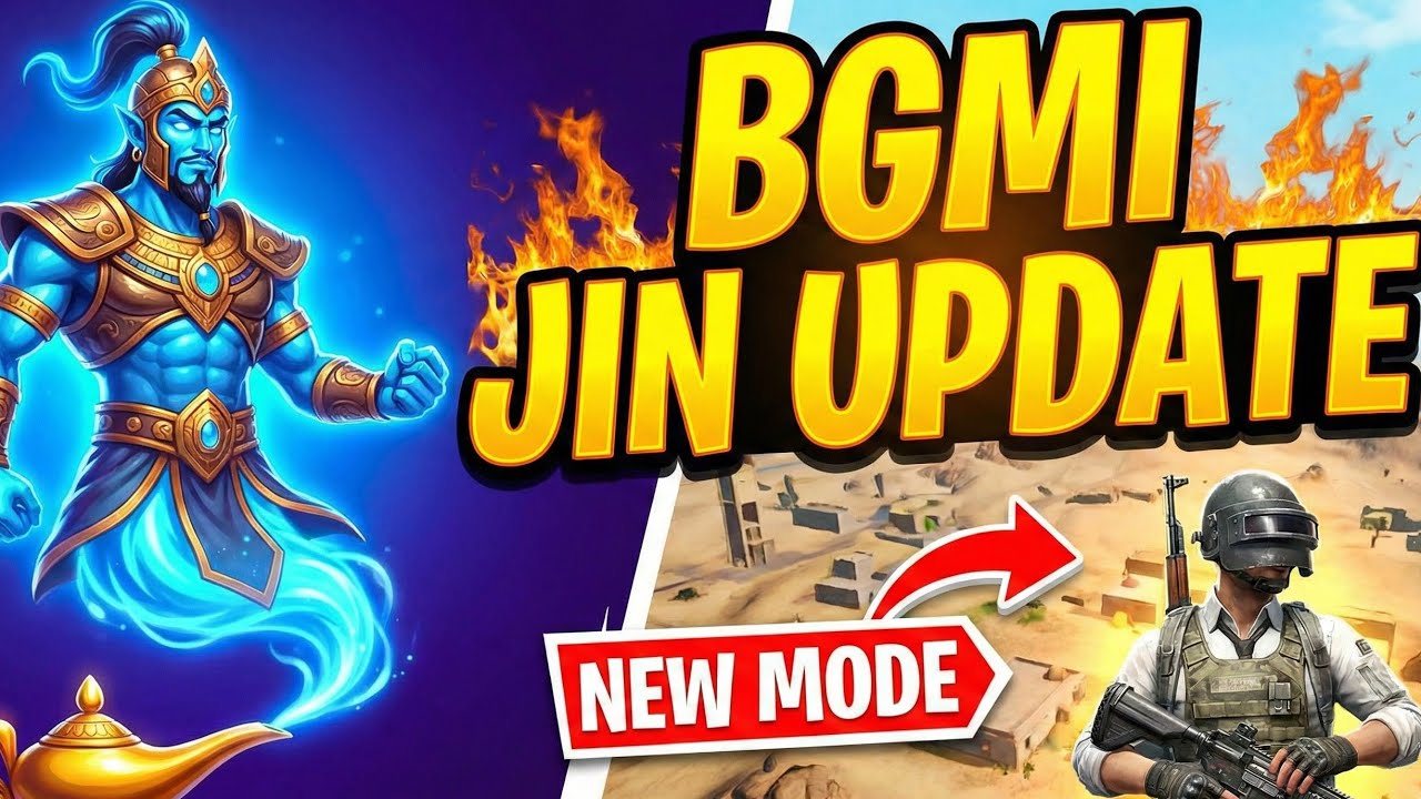 1M CHALLENGE DAY 48(BGMI)