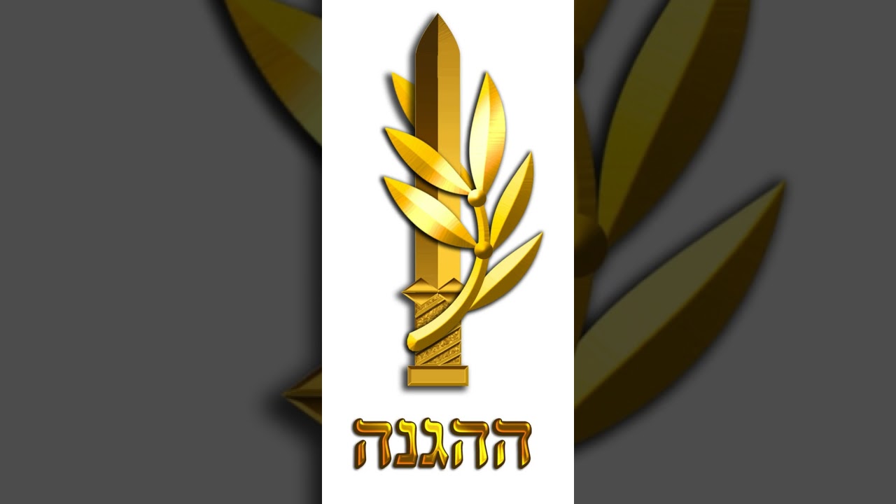 100 שנה לארגון ההגנה - ד''ר מרדכי נאור - מתוך תכניתו של יצחק נוי (20.6.2020)