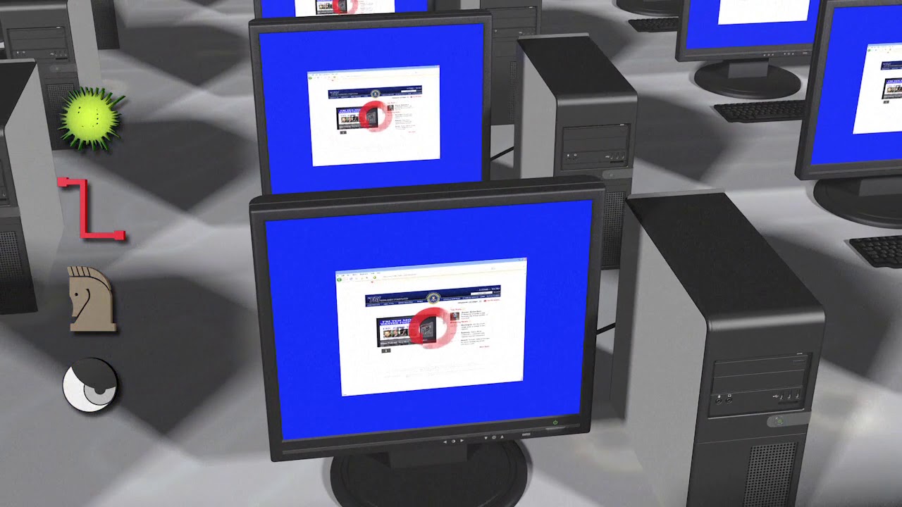 What's in a hacker&rsquo;s arsenal?
