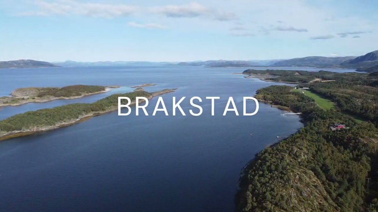 JØA