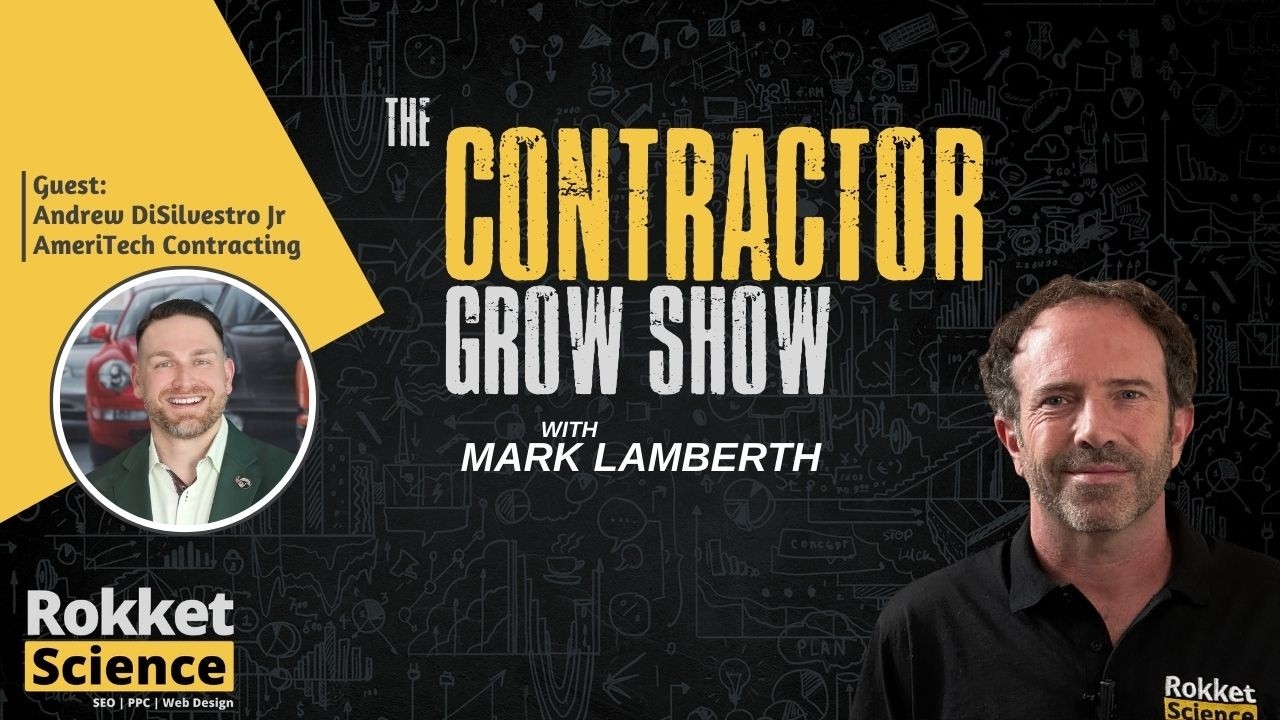 From $1M to $195M: How AmeriTech Built a Veteran‑Driven Powerhouse