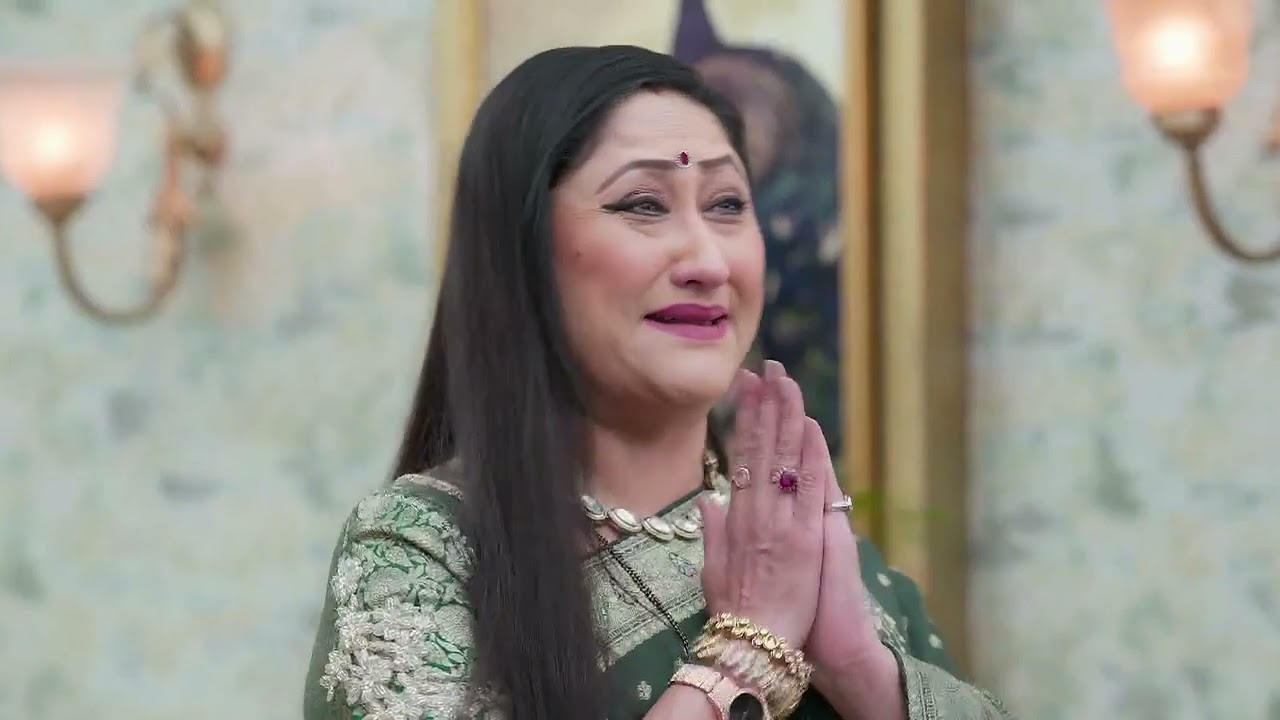 Jaane Anjaane Hum Mile | Ep - 57 | Webisode | Jan 25 2025 | Zee TV