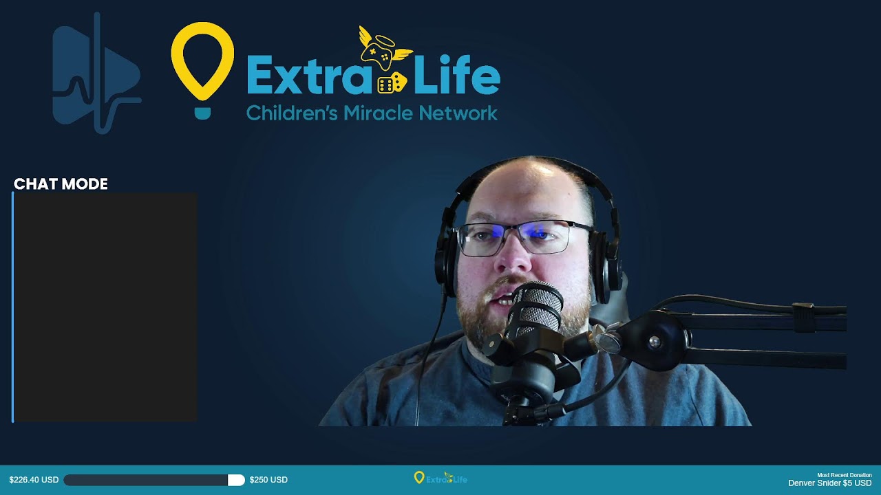 Rocket League Ranked Grind | Scuffed Plays & Charity Stream for Extra Life