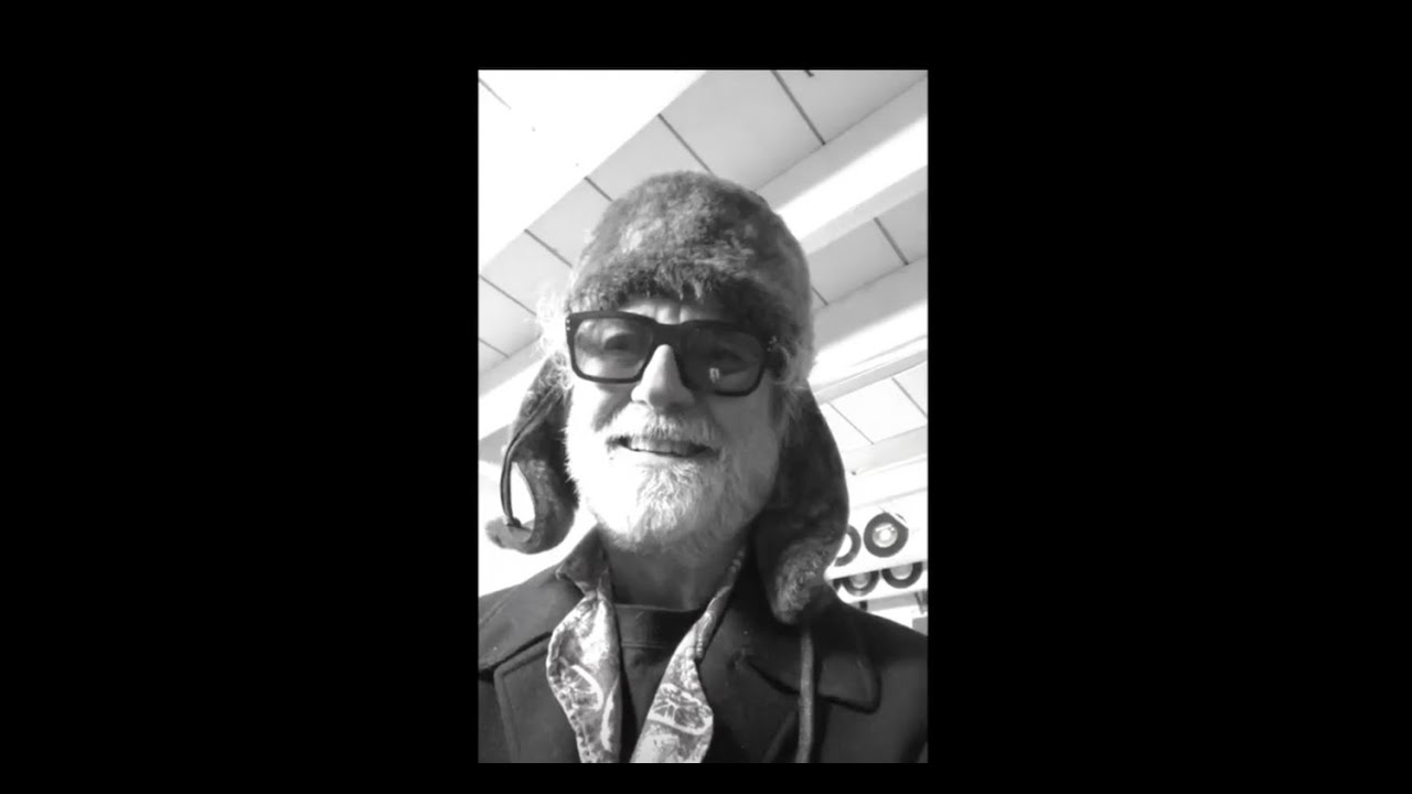 Q&A With Scott McCaughey (Minus 5, Baseball Project, Young Fresh Fellows, R.E.M., Filthy Friends)