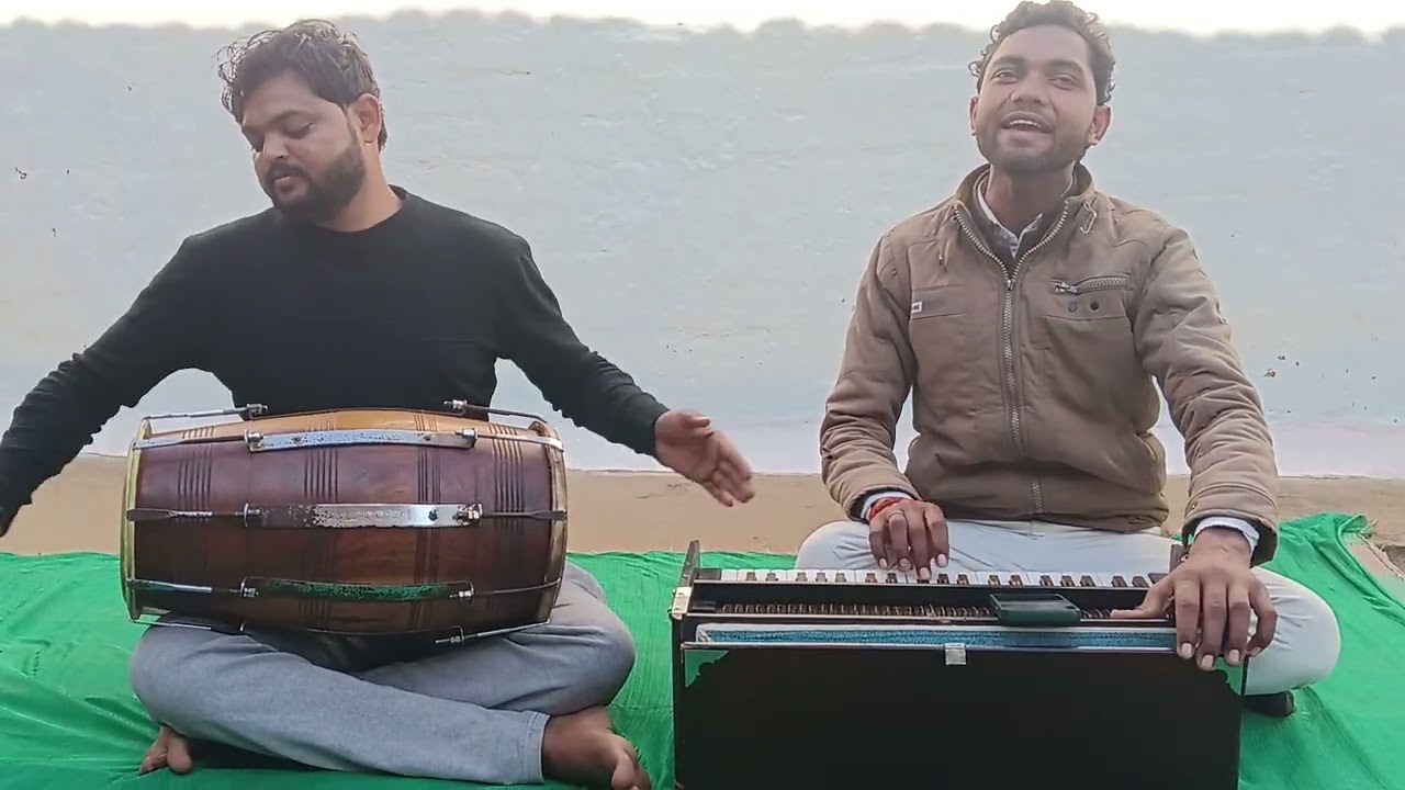 चेतावनी गीत समय के आगे सवई गुलाम समय समय पर होत सवेरा समय समय पर शाम ।।